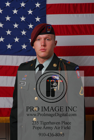ADOLF_DANIEL4