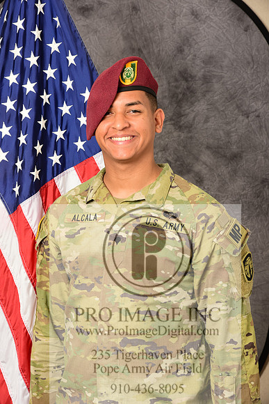 ALCALA-42ndMP00203-00186