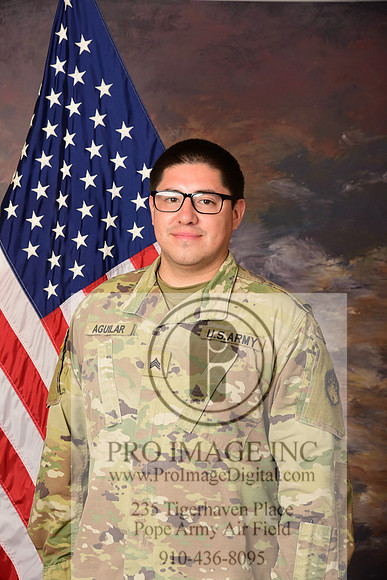 AGUILAR-AGUILAR-Img2419-00022-00372