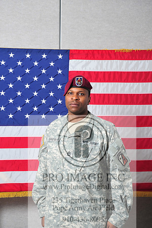 BROWN_JERMAINE9
