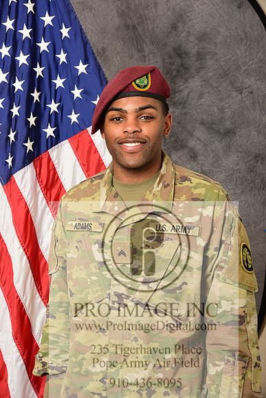 ADAMS-42ndMP00192-00174