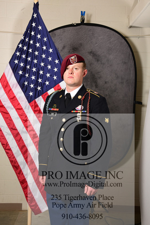 BAIR-DSC_6633-00003