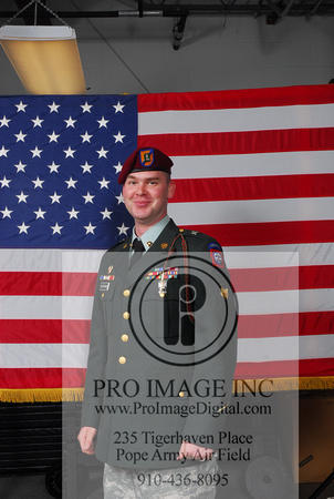 BUCHANAN_BRIAN6