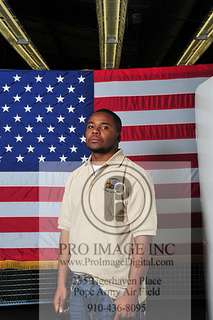 CAYO_SHAWN20
