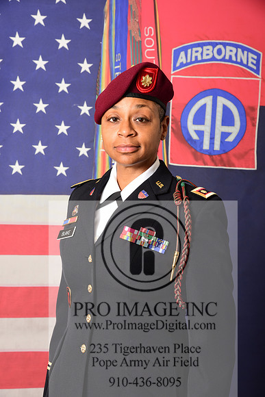 BLAKE-DSC_9492-00168