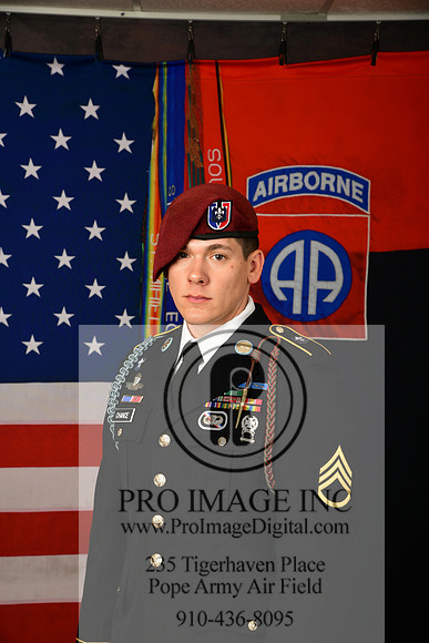 CHANCE-AARON-Img9314-00004