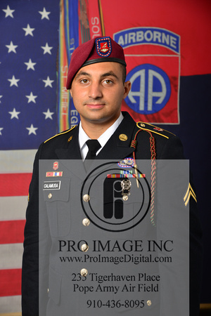 CALAMUSA-CALAMUSA-HP-01760-00044
