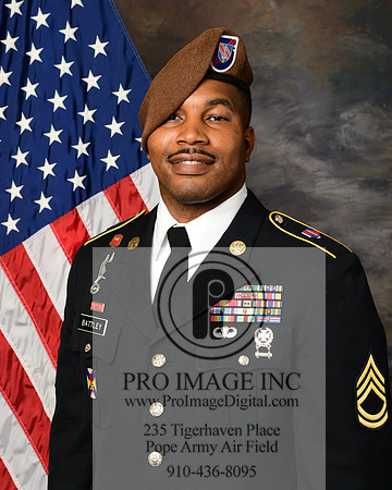 Battley-Keithen-Img11404-00003