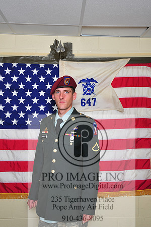 ABBOTT_ERIC1