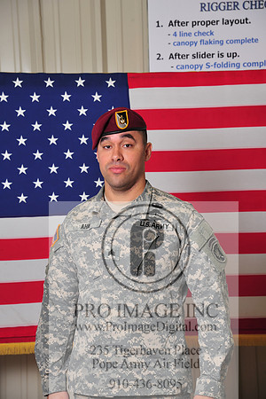 AHN_SGT AARON1