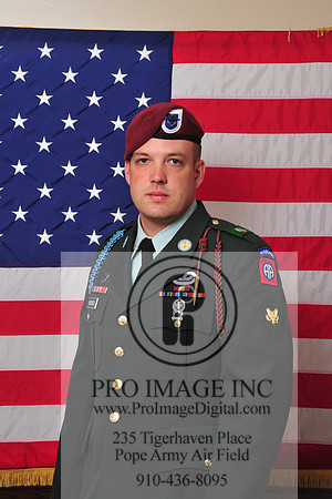 RUSSELL_DUSTIN579