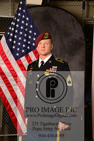ABBOTT_CAMERON1