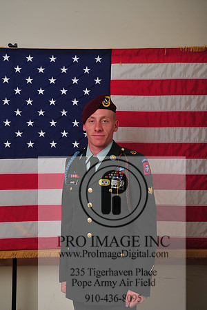 BAIRD_WAYNE6