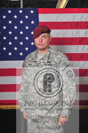 ALLEN_ROBERT4