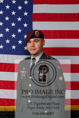 RIVERA_JARINO19