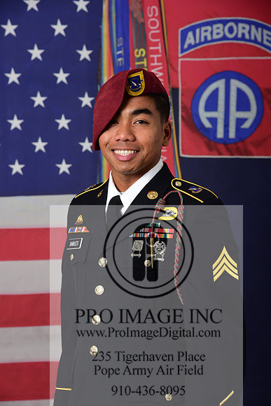 Bables-DSC_0457-00047