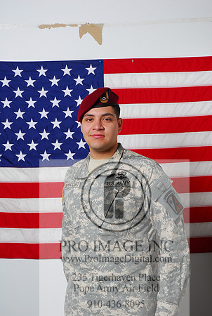 BETANCOURT_SALVADOR7