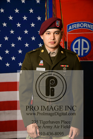 BAKHSHI-D85_8020-00134