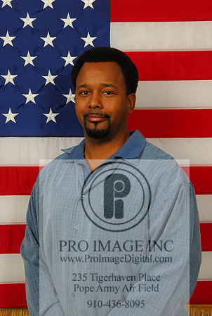 ALSTON_STEPHEN2