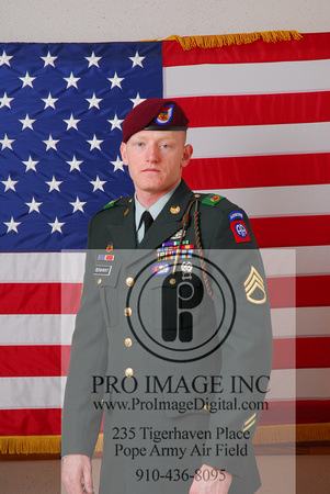 BENAWAY_ADAM15