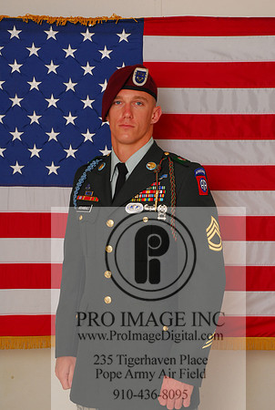 ARCHAMBAULT_DENNIS3