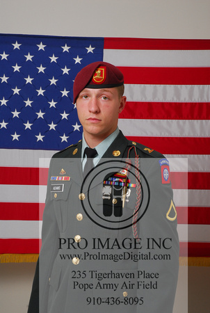 ADAMS_BRYAN2