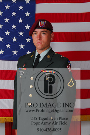 DENISON_MICHAEL19