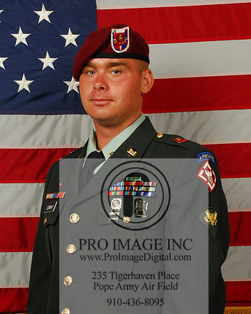 CONWAY_MICHAEL14