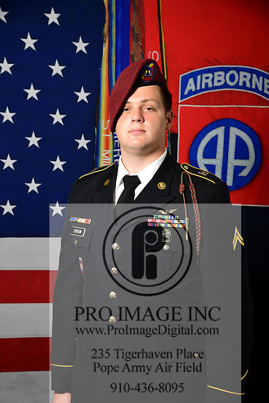 BERGUM-RICHARD-D85_1398-00003