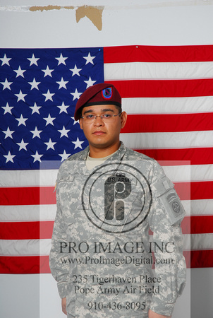 AVILA_JOSHUA7