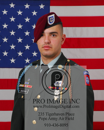 BALDOIAN_NICHOLAS3