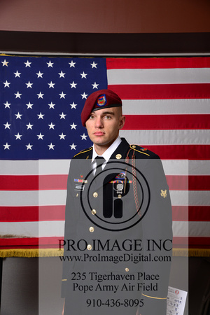 ANDEREGG_AUSTIN2