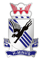 3 BCT - 2023
