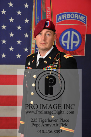 ALSPAUGH-003886-00065