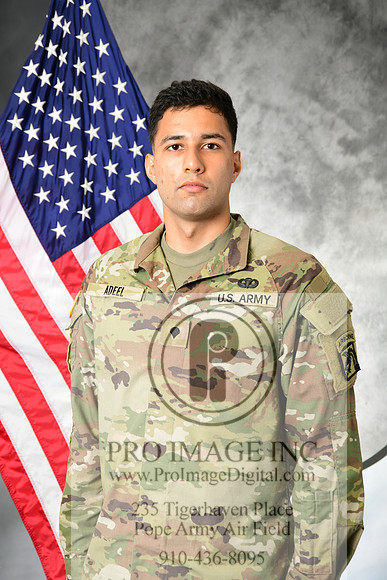 ADEEL-MUHAMMAD-Img6480-00038