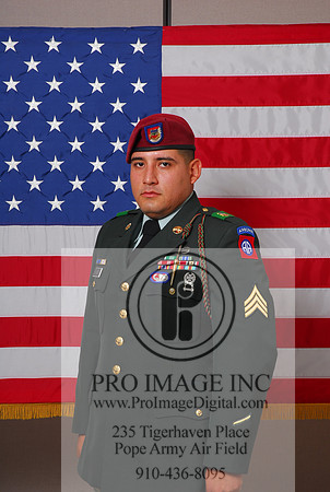 AGUILAERA_LORENZO2