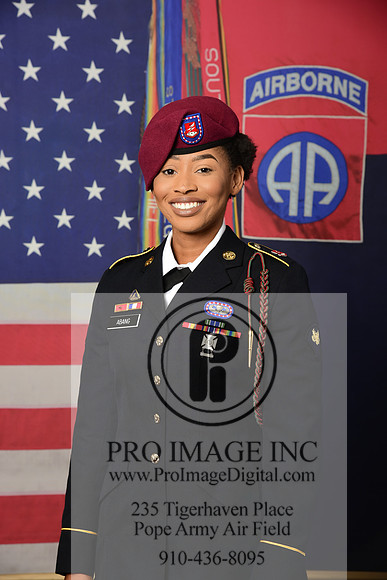 ABANG-ABANG-~1188-00856-00093