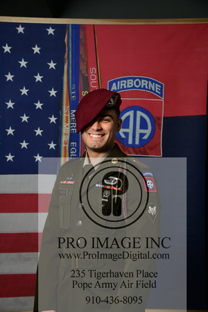 ALLEN-DSC_0941-00271