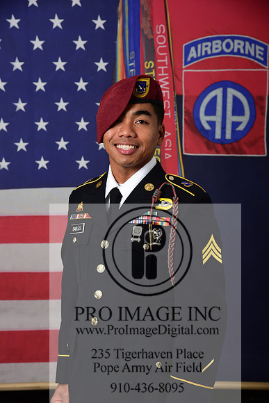 Bables-DSC_0466-00038