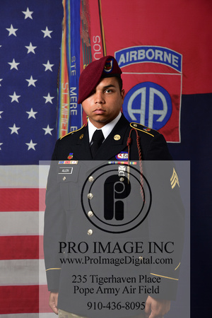 ALLEN-ALLEN-HP-03064-00199