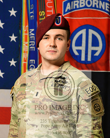 Addeo-DSC_1843-00141