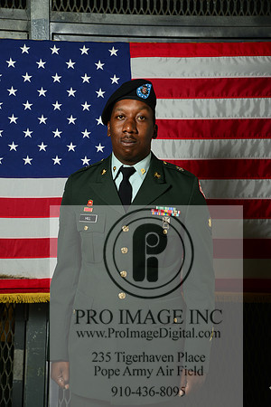 HILL_DONTE19