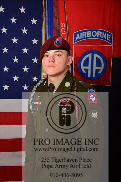 ALEJANDREZ-Img5496-00299