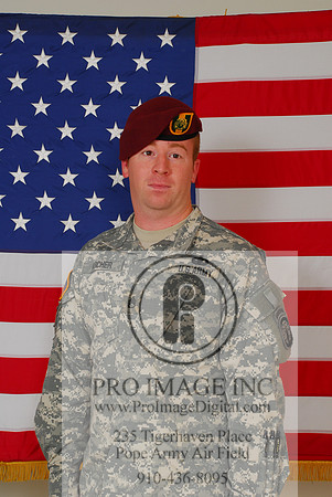 ARCHER_RYAN3