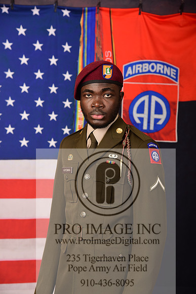 AgyemangBimpeh-DSC_6209-00337