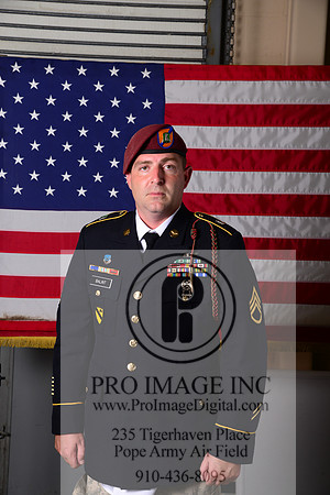 BALINT_CHRISTOPHER14