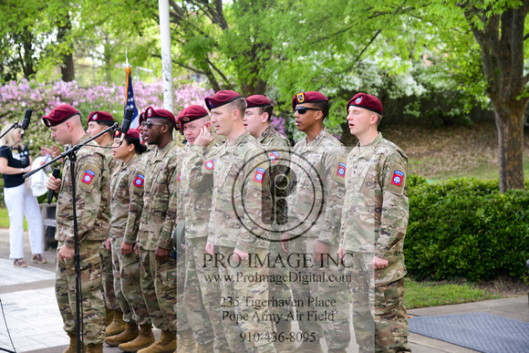 WestPoint2025-6