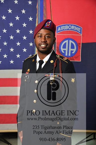 ADAIR-ADAIR-~856-00132-00089