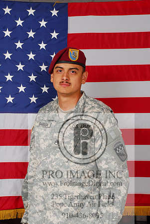 BARRON_STEVEN4
