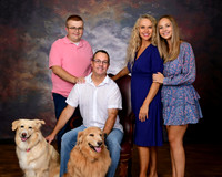 Eaton Portrait_2777